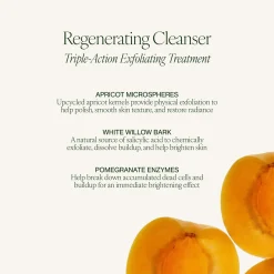 Tata Harper Regenerating Cleanser 30ml