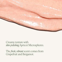 Tata Harper Regenerating Cleanser 30ml