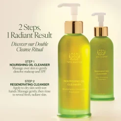 Tata Harper Regenerating Cleanser 125ml