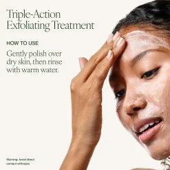 Tata Harper Regenerating Cleanser 125ml