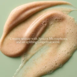 Tata Harper Regenerating Cleanser 125ml