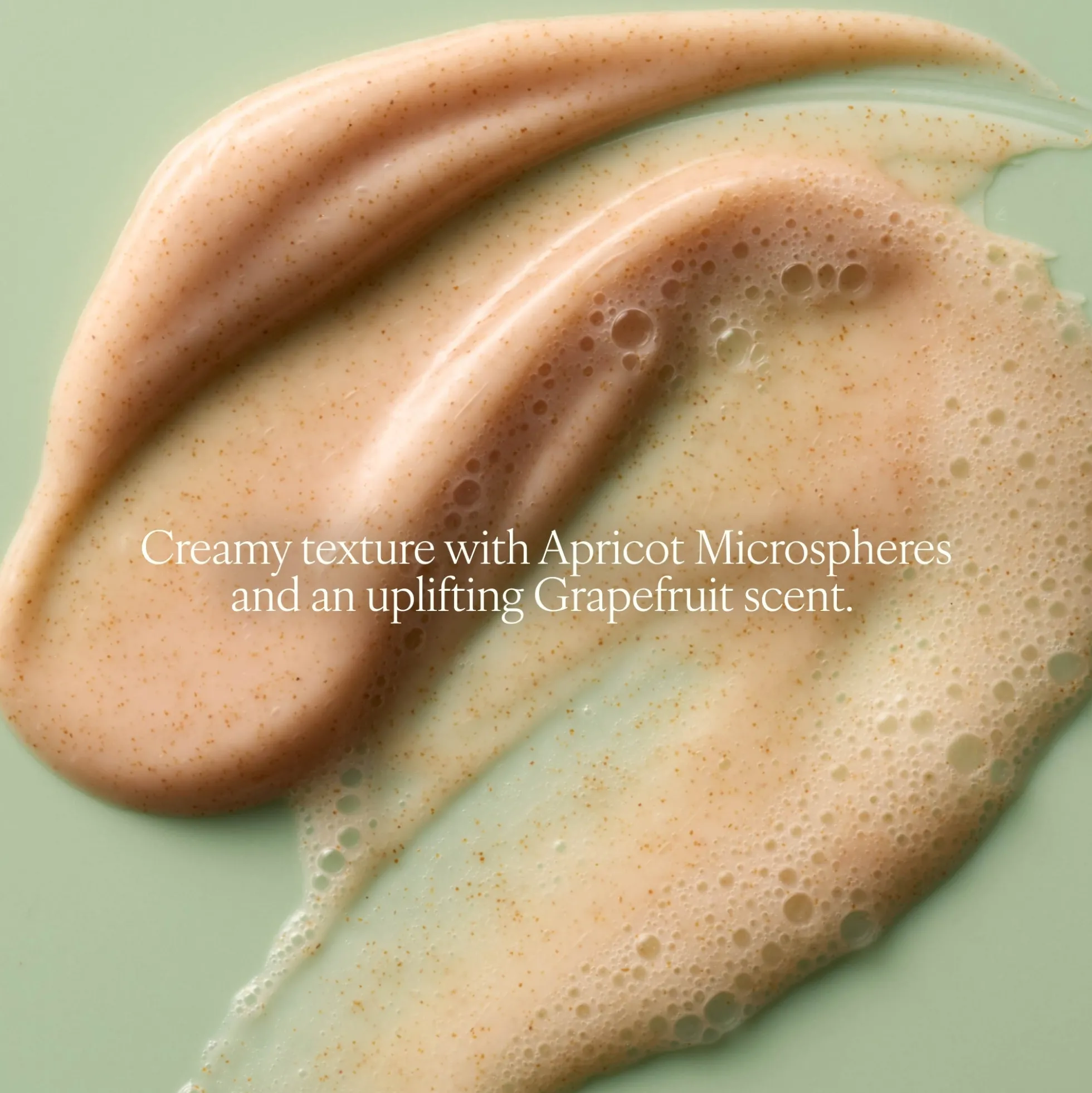 Tata Harper Regenerating Cleanser 125ml