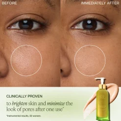 Tata Harper Regenerating Cleanser 125ml