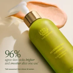 Tata Harper Regenerating Cleanser 125ml