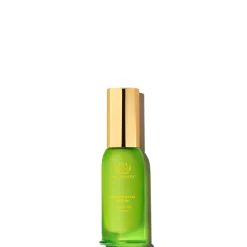 Tata Harper Rejuvenating Serum 30ml