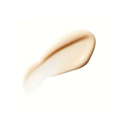 Tata Harper Rejuvenating Serum 30ml
