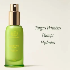Tata Harper Rejuvenating Serum 30ml