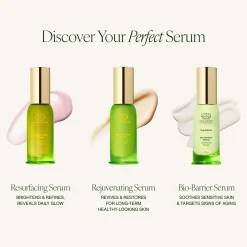 Tata Harper Rejuvenating Serum 30ml