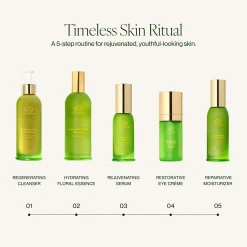 Tata Harper Rejuvenating Serum 30ml