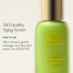 Tata Harper Rejuvenating Serum 30ml