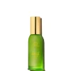 Tata Harper Repairative Moisturizer For Dry Skin 50ml