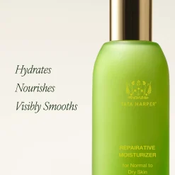 Tata Harper Repairative Moisturizer For Dry Skin 50ml