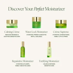 Tata Harper Repairative Moisturizer For Dry Skin 50ml