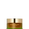 Tata Harper Resurfacing Mask 50ml
