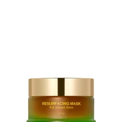 Tata Harper Resurfacing Mask 50ml