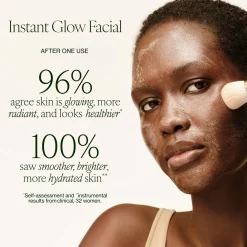Tata Harper Resurfacing Mask 50ml
