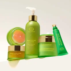 Tata Harper Resurfacing Mask 50ml