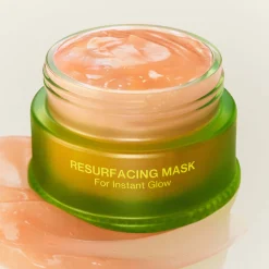Tata Harper Resurfacing Mask 50ml