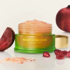 Tata Harper Resurfacing Mask 50ml