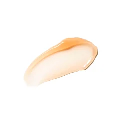Tata Harper Resurfacing Mask 50ml