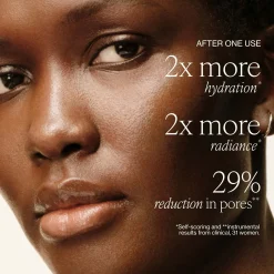 Tata Harper Resurfacing Mask 50ml