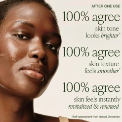 Tata Harper Resurfacing Mask 50ml