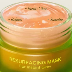 Tata Harper Resurfacing Mask 50ml