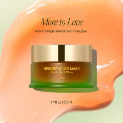 Tata Harper Resurfacing Mask 50ml