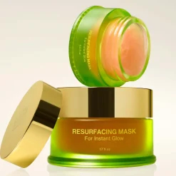 Tata Harper Resurfacing Mask 50ml