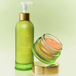Tata Harper Resurfacing Mask 50ml