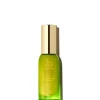 Tata Harper Resurfacing Serum 30ml