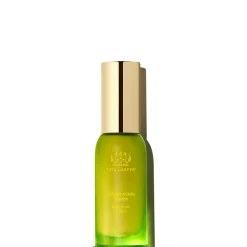 Tata Harper Resurfacing Serum 30ml