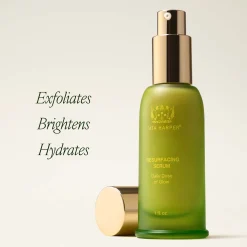 Tata Harper Resurfacing Serum 30ml