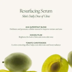 Tata Harper Resurfacing Serum 30ml