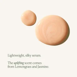Tata Harper Resurfacing Serum 30ml