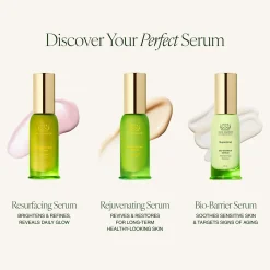 Tata Harper Resurfacing Serum 30ml