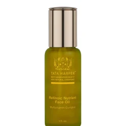 Tata Harper Retinoic Nutrient Face Oil 30ml