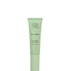 Tata Harper Softening Cleanser 30ml