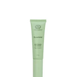 Tata Harper Softening Cleanser 30ml