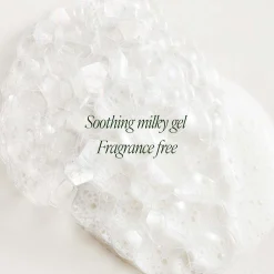 Tata Harper Softening Cleanser 30ml