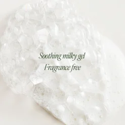 Tata Harper Softening Cleanser 30ml