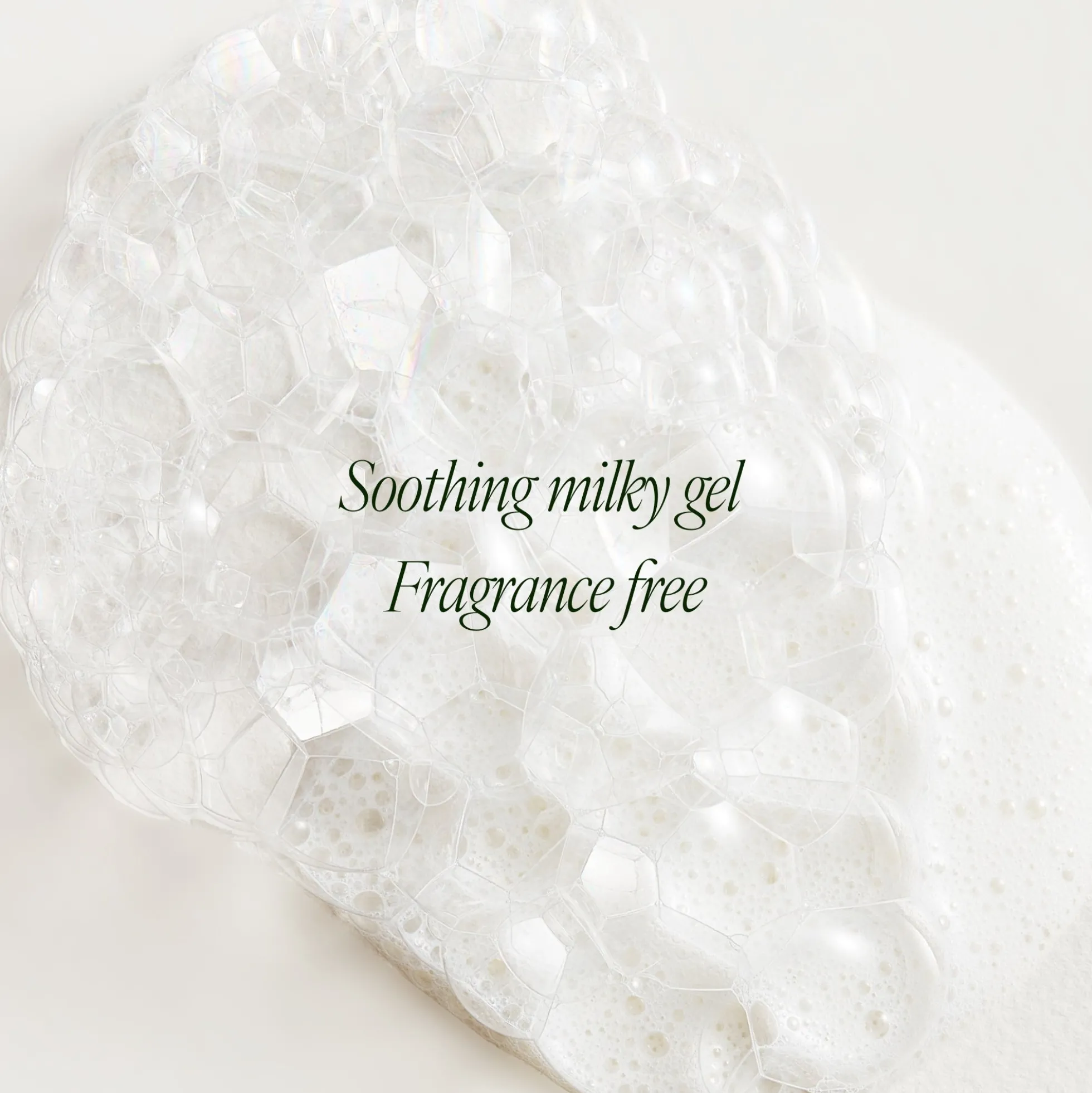 Tata Harper Softening Cleanser 30ml