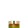 Tata Harper Travel Resurfacing Mask 15ml