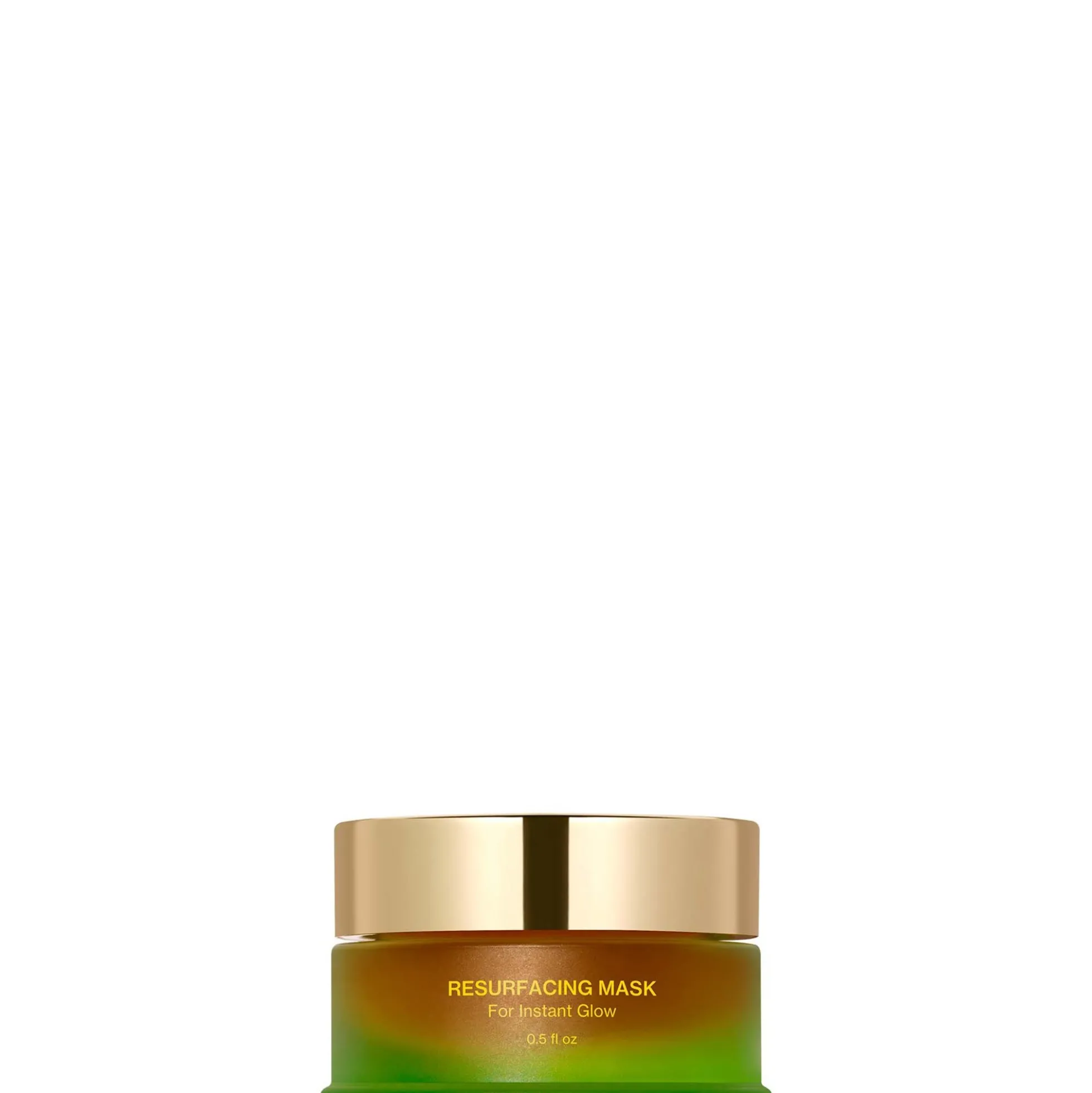 Tata Harper Travel Resurfacing Mask 15ml
