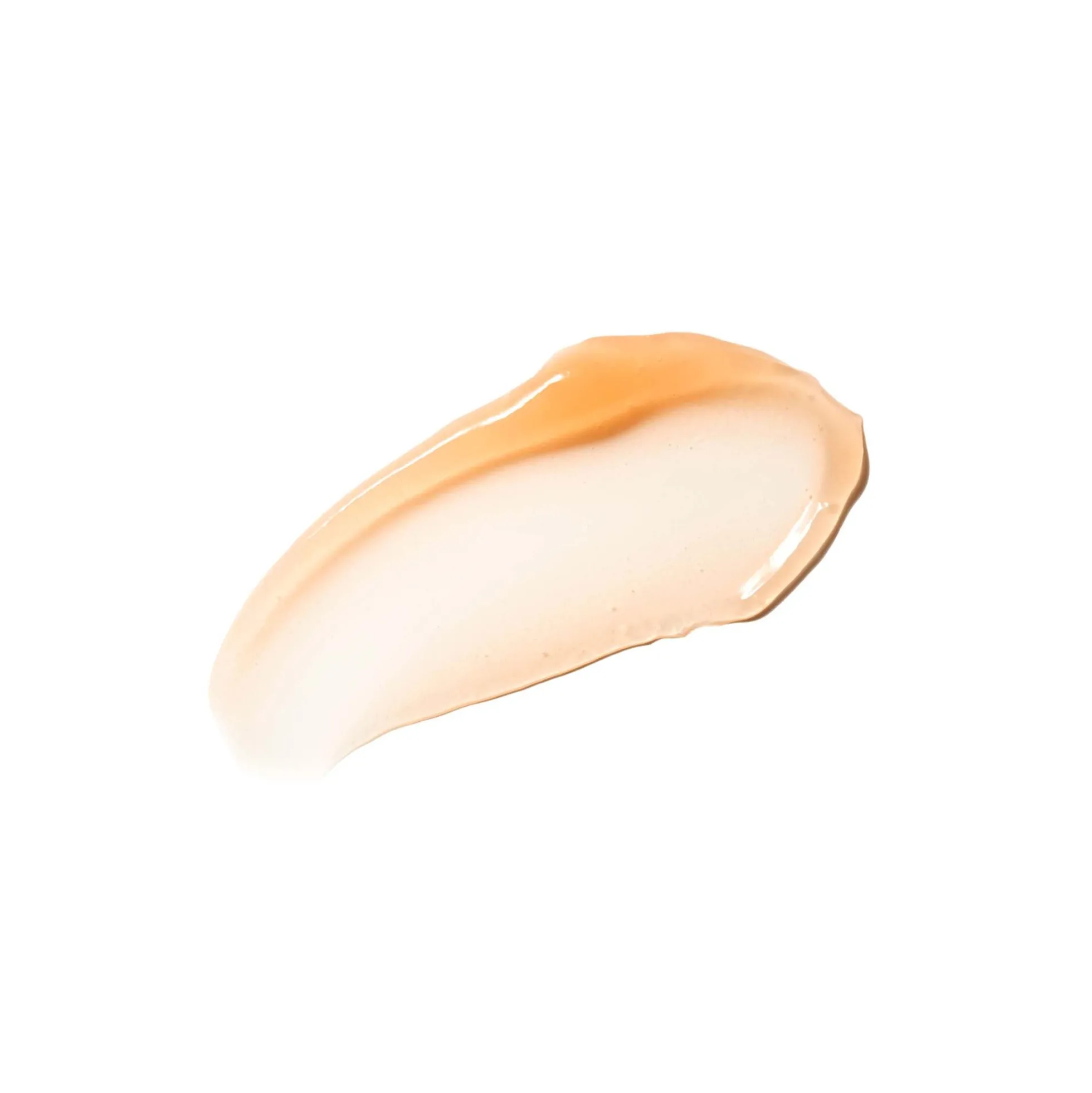 Tata Harper Travel Resurfacing Mask 15ml