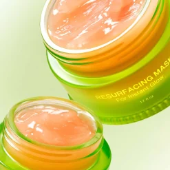 Tata Harper Travel Resurfacing Mask 15ml
