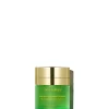 Tata Harper Water-Lock Moisturiser Starter Kit 50ml
