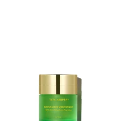 Tata Harper Water-Lock Moisturiser Starter Kit 50ml