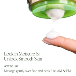 Tata Harper Water-Lock Moisturiser Starter Kit 50ml