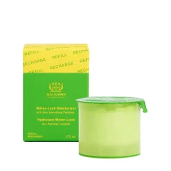 Tata Harper Water-Lock Moisturiser Refill Pod 50ml